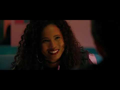 VS    OFFICIAL UK TRAILER HD   IN CINEMAS OCTOBER 19