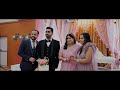 Ankita  armaans engagement highlights  savi b creations  2023