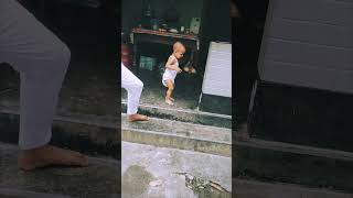 Kids Dance || Baby Dance || Viral Dance