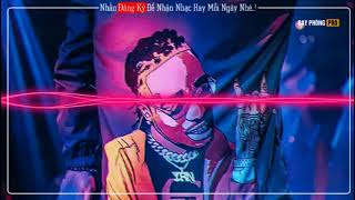 Download Gọi Tên Em Trong Đêm - Bibo Remix ✈ - Hoa Vinh || Nhạc Nền Hot Tik Tok Video MP3 Gọi Tên Em Trong Đêm - Bibo Remix ✈ - Hoa Vinh || Nhạc Nền Hot Tik Tok