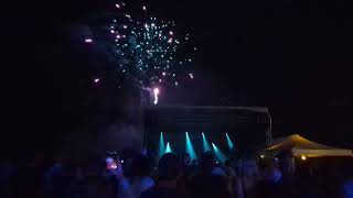 Replug The Jack - Party In Hell (Live Festi'Val 2024)