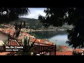 Греческая музыка Ma De Ginete Antonis Remos Греческая музыка Ma De Ginete Antonis Remos
