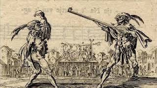On The Italian Stage from the Commedia dell'Arte to Goldoni On April 4th fro