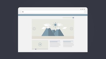 Whitelabel Sitebuilder - Create your Site Builder with your brand!