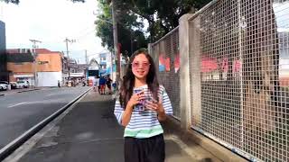 STS-FINAL PROJECT SDG9 DOCUMENTARY