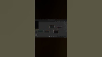 how to create a 3d horror environment in unreal engine 5 #3dgamedevelopment #unrealengine5