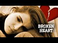 Broken Heart Sad Songs - Best Sad Love Songs Of All Time  - Broken Heart Love Songs Collection