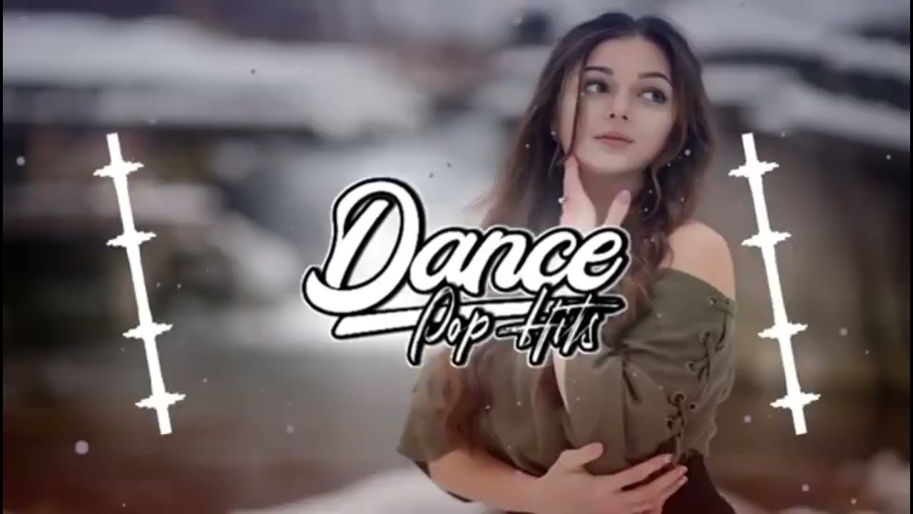 Carib feat. Kerwin Du Bois & Shenseea - Can You Feel It lançamento canal dj vaibe remix 2025