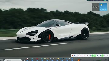 Update to the Stop FORECLOSURE ON YOUR OWN VIDEO- LINKS