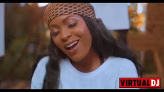 2020 UGANDAN NONSTOP NOV - DEC 2020 SELECTOR OP[0785876410][ASAMUK SOUNDZ] screenshot 1
