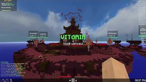 hacking on redesky until i get banned [ValrodClient]