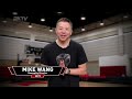 Vince Staples - NBA 2KTV S13. Ep. 3