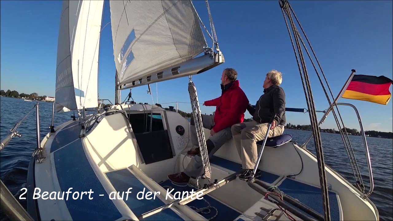 Jantar 21   Micky 22 01 2020