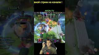 DOTA 2 | Team Liquid vs NAVI [BO5] BLAST Slam 6, ФИНАЛ