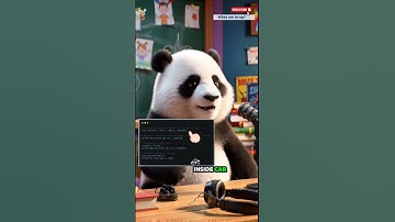 Arrays | Data Structures Explained in 60 Seconds | Types of Data structures | Basic Data structures