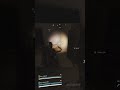 We were friendly though 😂😂 #gaming #2026 #gameplay #games #arcraiders #funny #slide #run #friendly