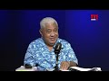 Polokalame Faapitoa 230721