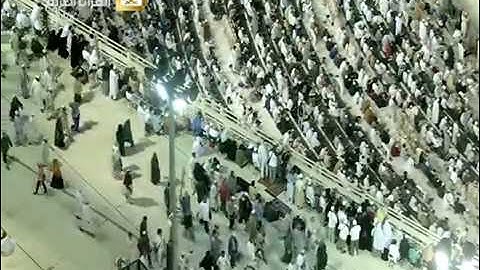 الشيخ عبد الله البعيجان من سورة يوسف