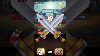 BattleJack Gameplay #android #gameplay #ios #pc by Giana Records 22 views 3 months ago 1 minute, 26 seconds