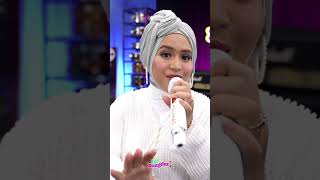 Download Lagu Woro Widowati - Tak Ikhlasno #livesession #takikhlasno #worowidowati MP3 Download Lagu Woro Widowati - Tak Ikhlasno #livesession #takikhlasno #worowidowati MP3