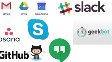 Daniel Hulme - AI & the Future of Work