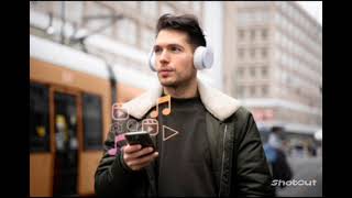 Download Lagu Jim Yosef \u0026 Valentina Franco-Chasing Dreams MP3