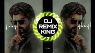 Ashiq Hu Me Dildar Hu | DJ  | DJ Song Remix Bol Bol Bol Tujhko Kya Chahiye