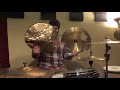 6 Money Saving TIps for Drummers