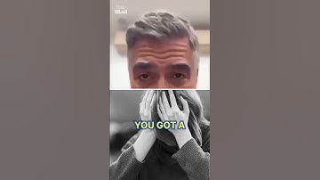 Scammers dupe woman out of £10,000 using AI George Clooney