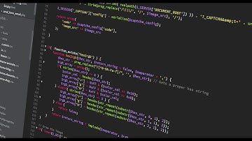 Docstring Function Documentation and assignment solutions