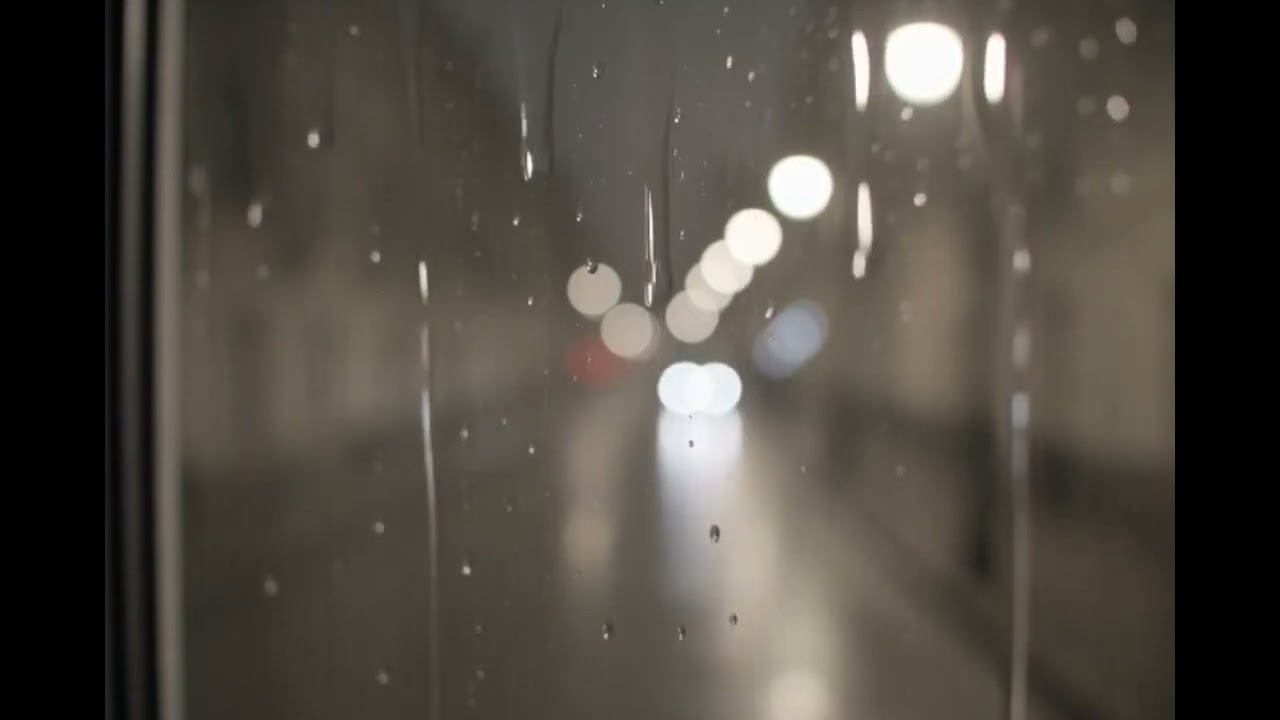 Giọt Buồn Rơi Muộn 