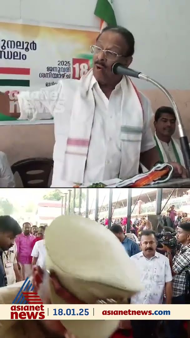 'നാണവും മാനവും ഉളുപ്പുമില്ലാത്ത മുഖ്യമന്ത്രിയാണ് നാട് ഭരിക്കുന്നത്'