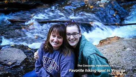 Heather Polk, Tour Director, Introduction Video