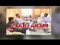 Hate speech: Why KCR govt failed to file chargesheet against Akbaruddin Owaisi?