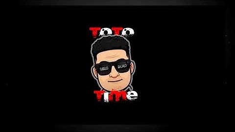 Thumbnail of Nfasis, Gianluca Vacchi - Subelo y Bajalo Rmx Prod. By Toto Time