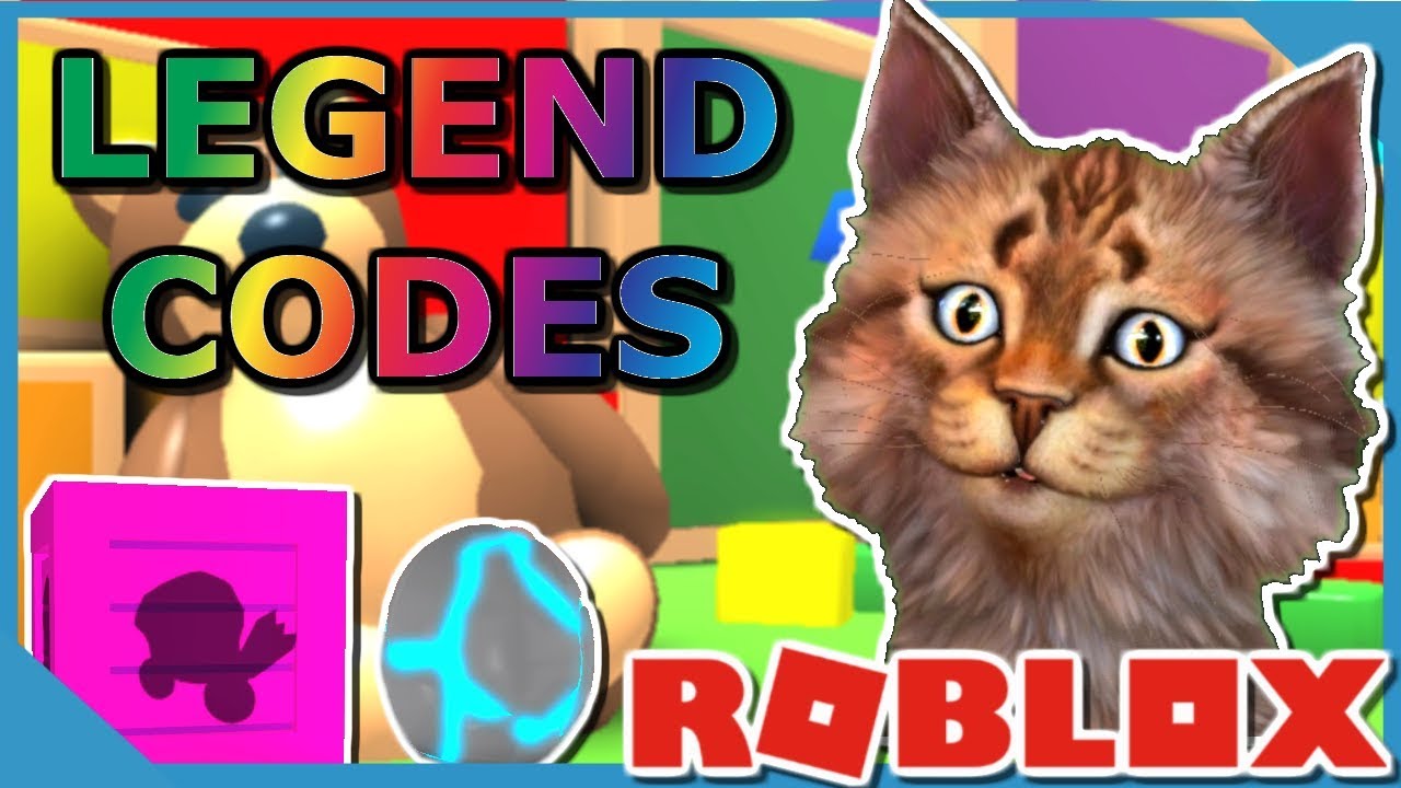 new-legendary-codes-fast-rebirth-in-roblox-mining-simulator-youtube