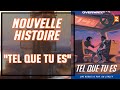 Ow2 la review du gulp 1  tel que tu es