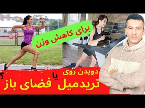 تصویری: دونده‌های سرعت کماکان به برتری یکدیگر نسبت به کلاسیک‌های بهاری ادامه می‌دهند