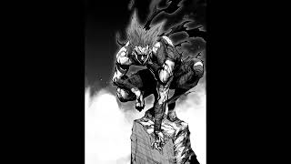 Im Here To Fight For Underdogs Everywhere