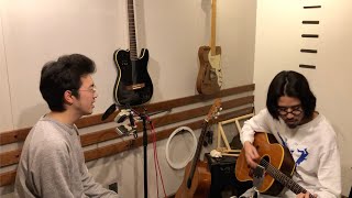 yonawo - 矜羯羅がる (Studio Session) - YouTube