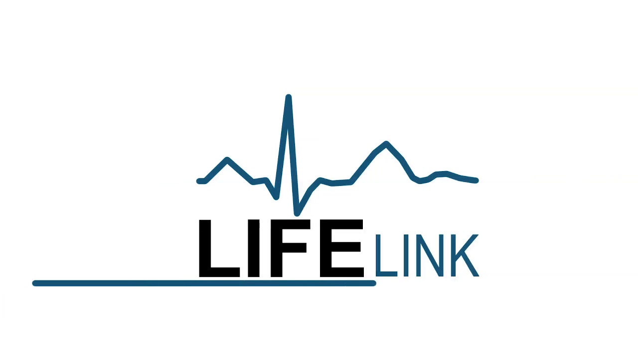 lifelink