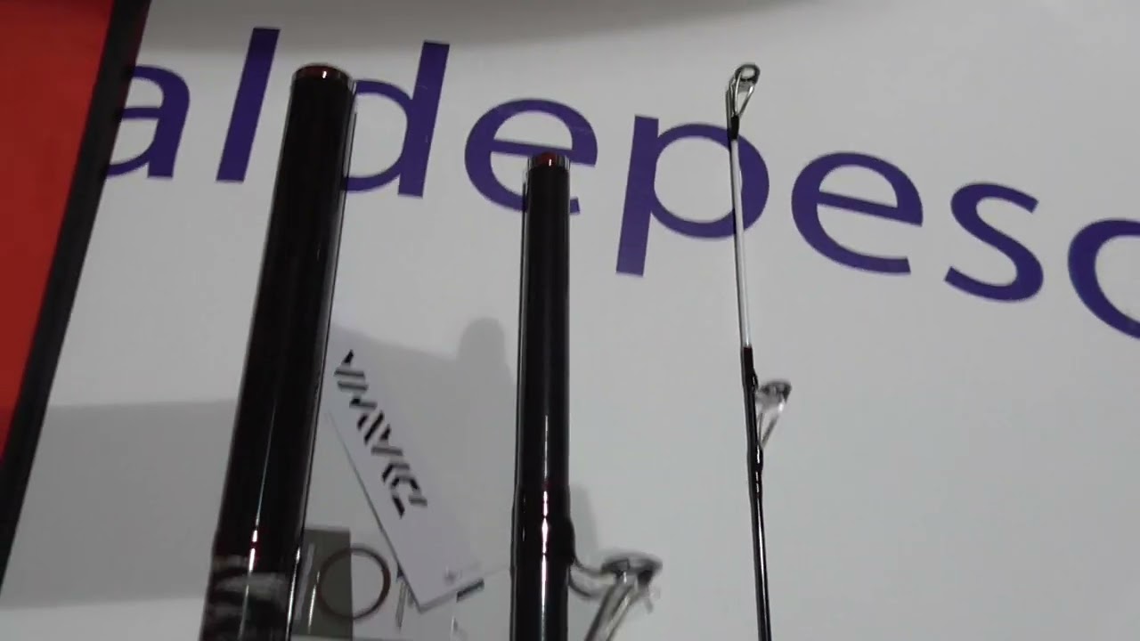 15149 ¡¡¡OFERTA!!! CAÑA DE SURFCASTING DAIWA LIBERTY SURF 33 HIBRIDA 4,20MT