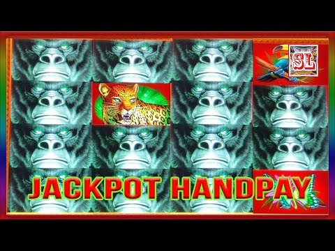 game slot