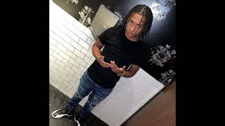 Dudeylo - Explosive Freestyle - Sped Up