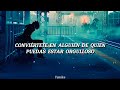 Believe In Yourself AbeMao Opening 1 Baby Steps Traducción Español Full Song mp3