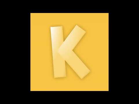 Lou Bega Sweet Like Cola Stereoact Remix Kluin Extended Lou Bega Sweet Like Cola Stereoact Remix Kluin Extended