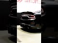 Dodge Charger SRT Kill Switch Install