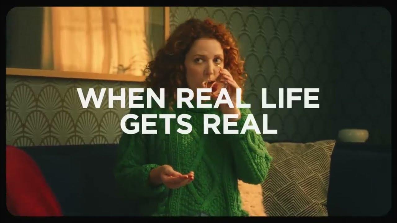 Olly Commercial 2025