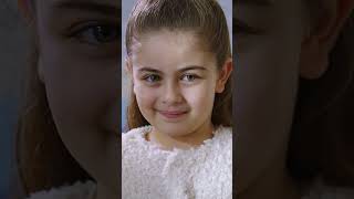 Thumbnail for En çok sevdiğiniz yemekler hangisi? - Eve Dönüş #shorts #evedönüş