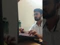 Hustle & Code – Day 4/25 🔥 Java Collections + LeetCode HashMap Problems + Consistency Grind